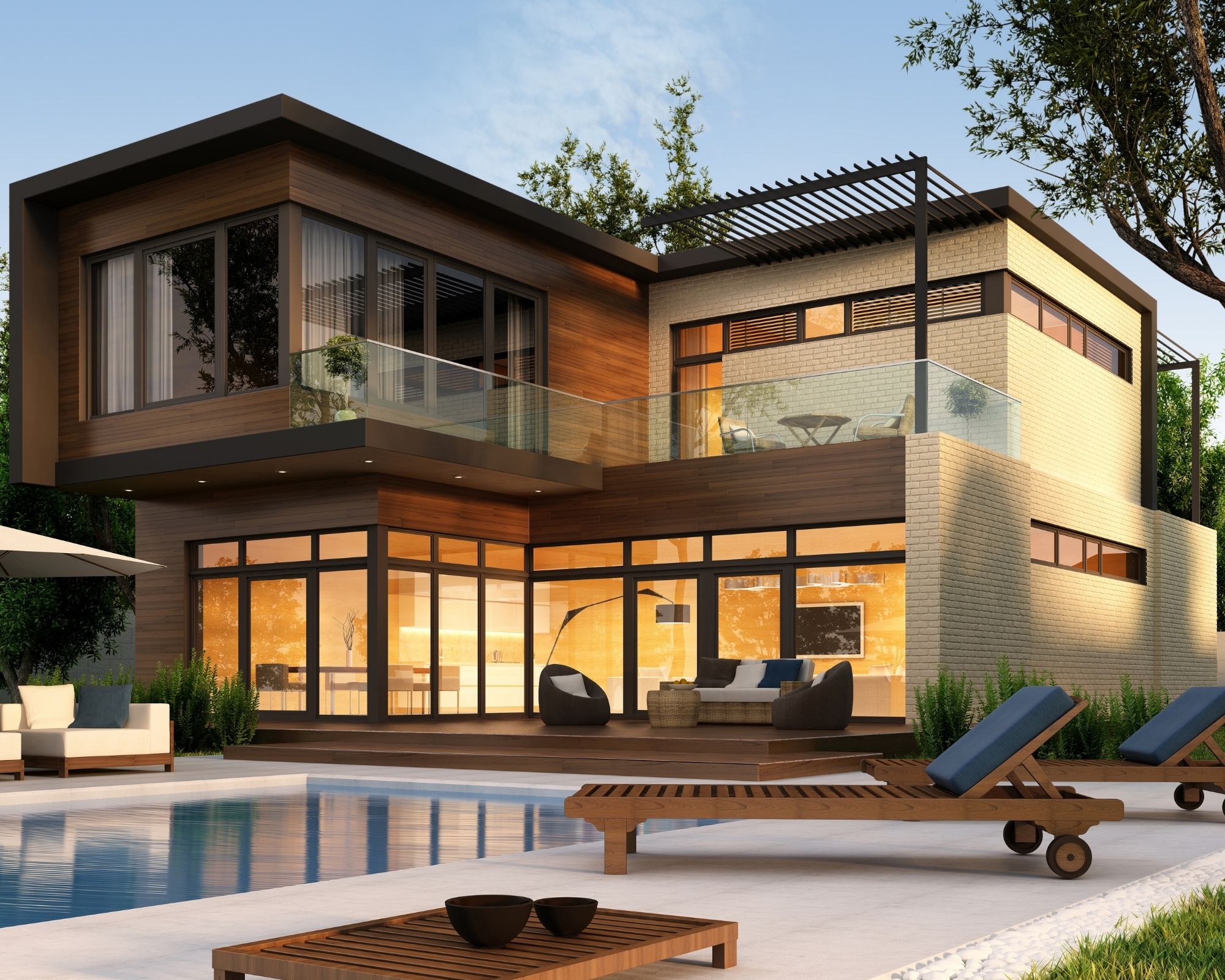 Bilan avant achat Loiret 45 Bilan avant achat Loiret 45