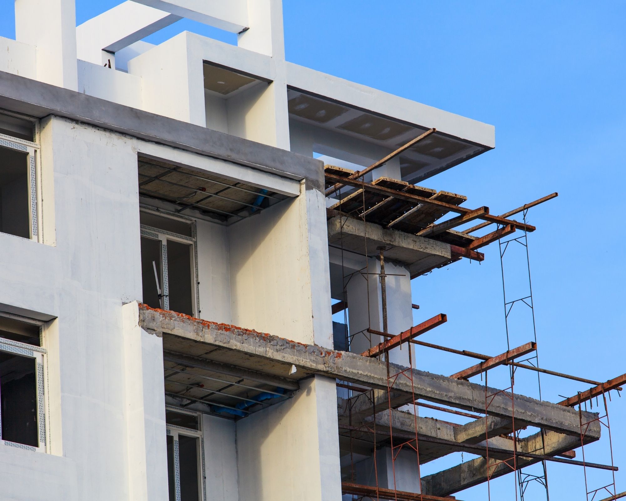 Accompagnement VEFA Loiret 45 Accompagnement VEFA Loiret 45