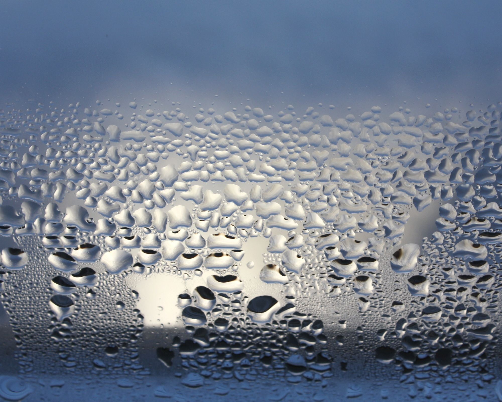 Expertise humidité Loiret 45 Expertise humidité Loiret 45