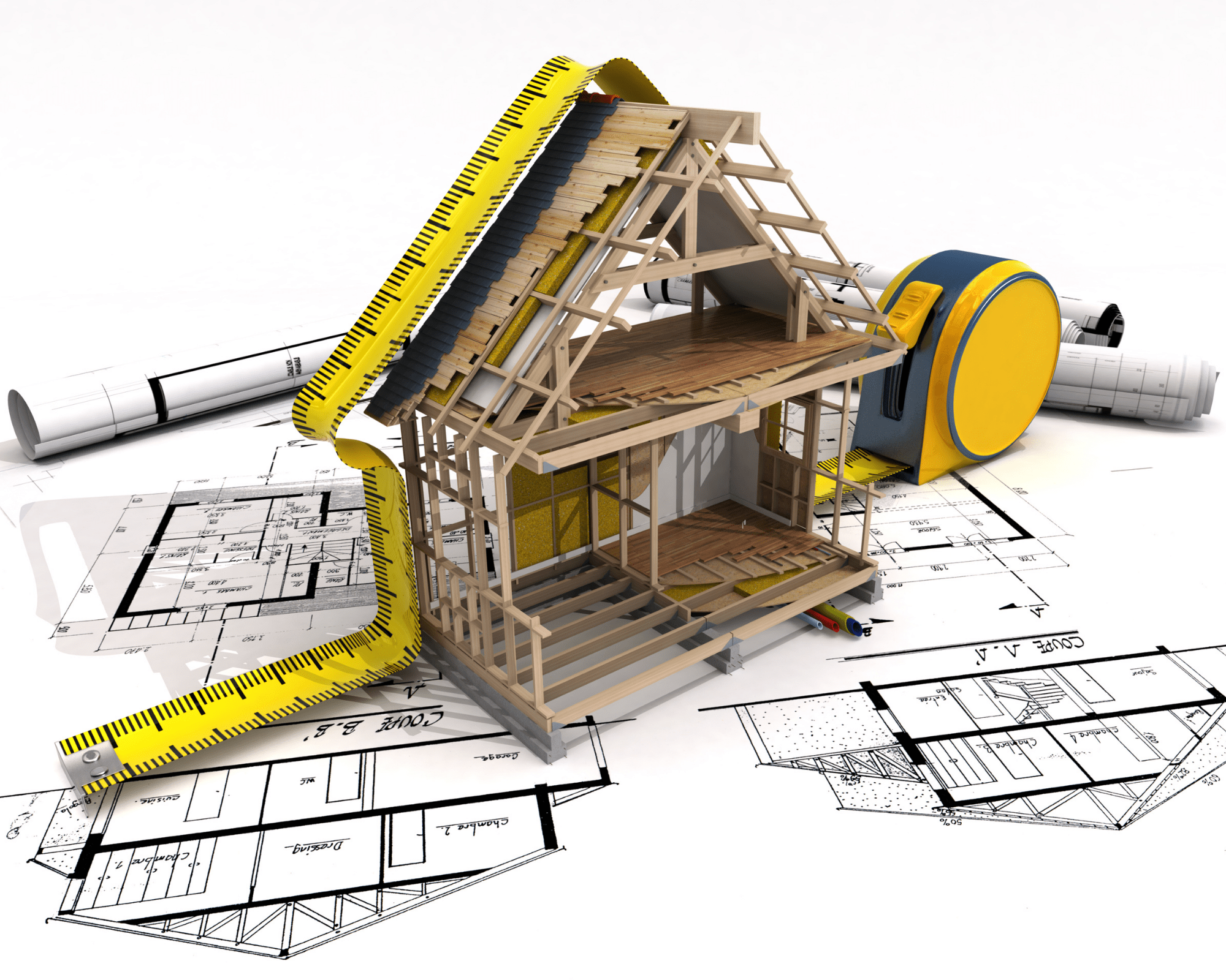 Expert construction CCMI Loiret 45 Expert construction CCMI Loiret 45