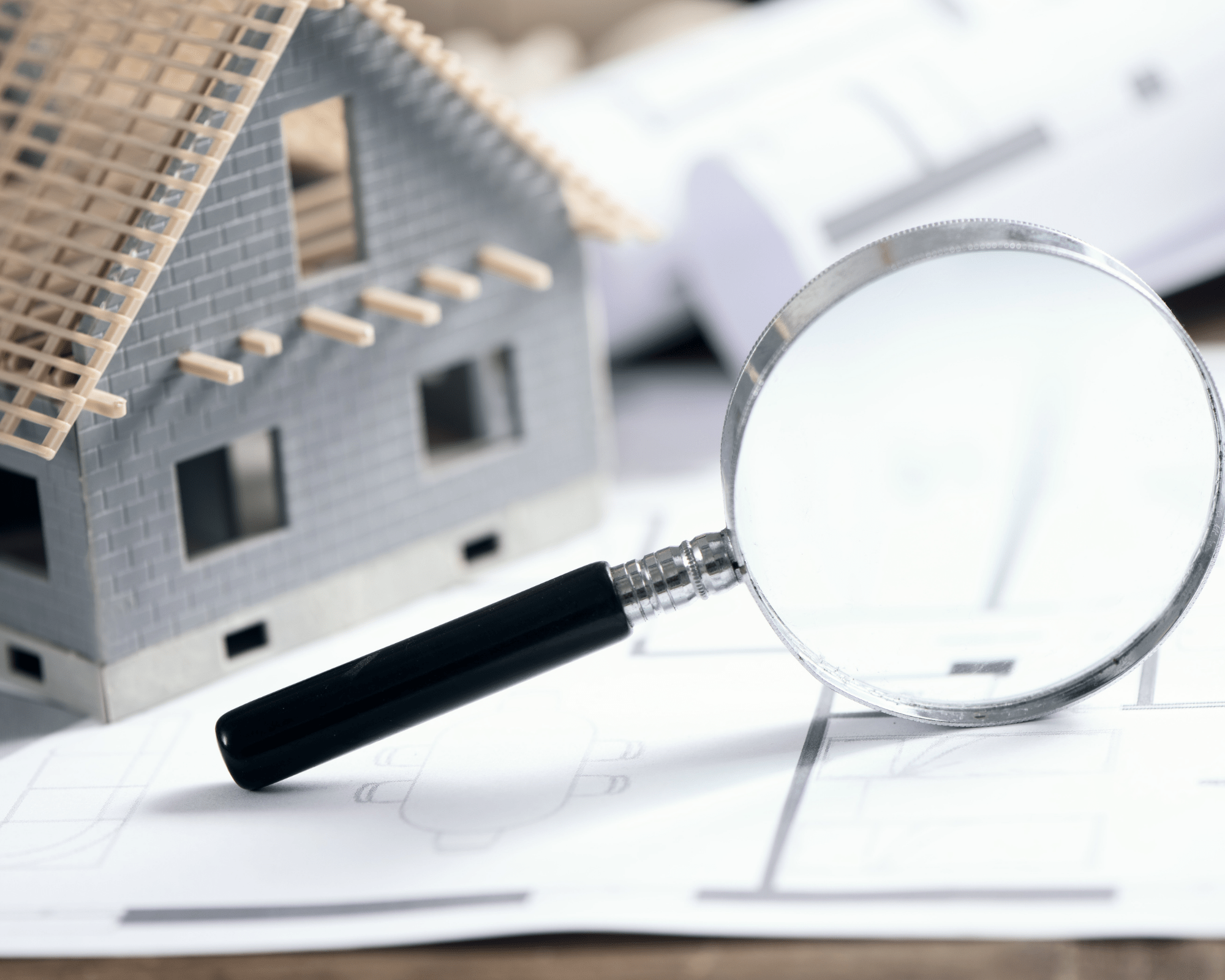 Assistance / accompagnement CCMI Loiret 45 Assistance / accompagnement CCMI Loiret 45