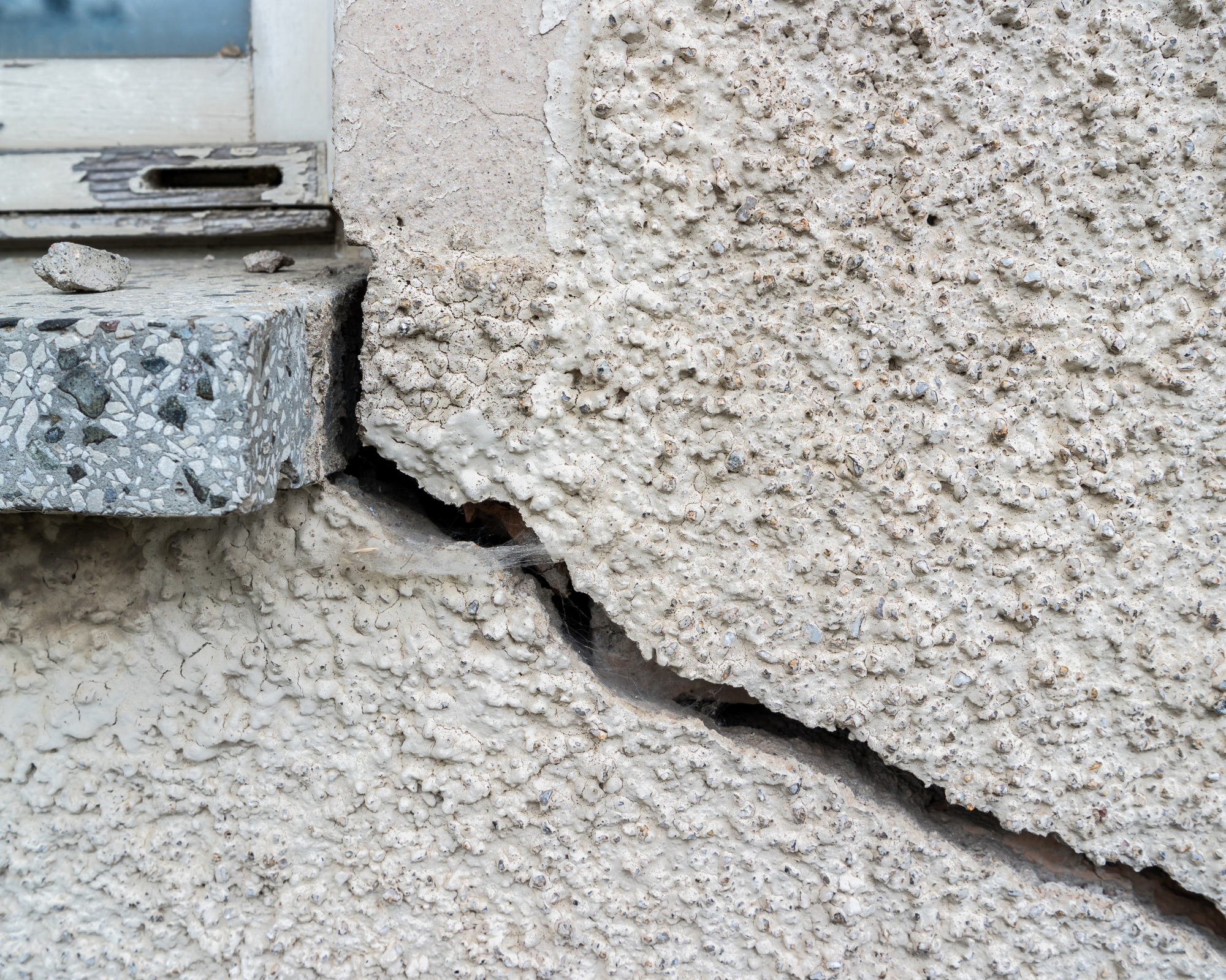 Expertise fissures Loiret 45 Expertise fissures Loiret 45